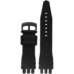 Pasek Vostok Europe Energia 20 mm