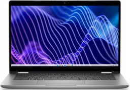 Dell Latitude 13,3" 3340 i3-1315U 8GB 512SSD FHD