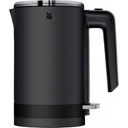 Czajnik elektryczny bezprzewodowy Wmf Kitchenminis 800 ml 1800W