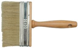 Vorel pędzel do tapet 130mm 09638