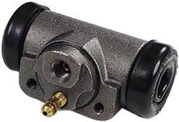 Cylinderek hamulcowy 33825