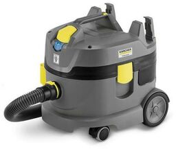 Karcher T 9/1 Bp 1.528-133.0 500W Odkurzacz bezworkowy