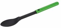 Przedłużana łyżka Optimus Sliding Long Spoon