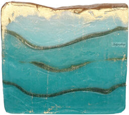 Bomb Cosmetics - Handmade Soap with Essential Oils