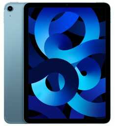 Apple iPad Air 2022 10,9" 256GB Wi-Fi Cellular