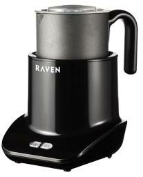 Raven ESP004 Spieniacz do mleka