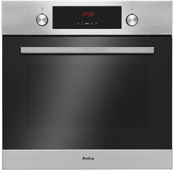 Piekarnik Amica EB7541H FINE