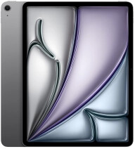 Apple iPad Air 13" M3 7 gen 2025