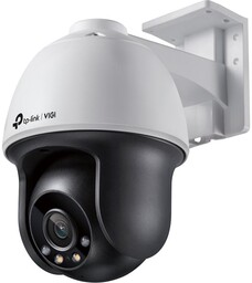 TP-LINK KAMERA VIGI C540 (4mm)