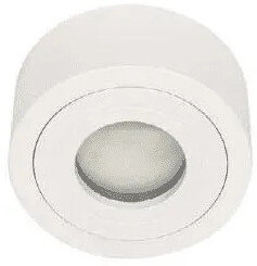 Oprawa sufitowa RULLO BIANCO MINI IP44 OR82425 -