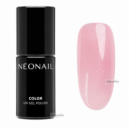 NeoNail - COLOR UV GEL POLISH - A