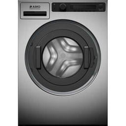 ASKO Pralka WMC6742V.T Professional 7kg 1400 obr Active