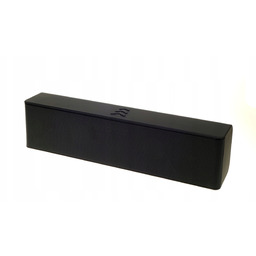 Głośnik Bezprzewodowy Vakoss Bluetooth Usb Aux 6W
