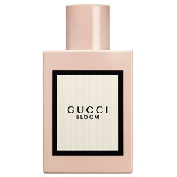 Gucci, Bloom, woda perfumowana, 50 ml