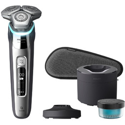 Golarka PHILIPS Shaver series 9000 S9975/55