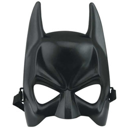 Maska Batman