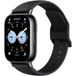 Xiaomi Redmi Watch 5 Lite Czarny