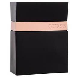 GUESS Seductive Homme Noir woda toaletowa 100 ml