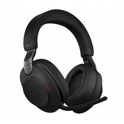 Słuchawki Jabra Evolve2 85 Stereo Usb A Ms