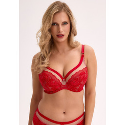 Biustonosz Mirella 1316