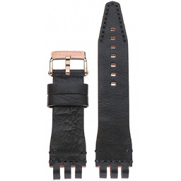 Pasek Vostok Europe Energia 20 mm