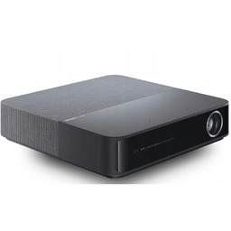 Projektor Rzutnik laserowy Xiaomi Alpd Fhd 4K Hdr