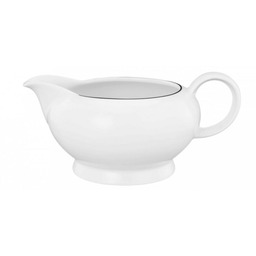 Seltman Wieden SELTMANN LIDO BLACK LINE Sosjerka 500