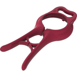 BROWIN Uniwersalny otwieracz 139044 2w1 Do słoików Zyskaj