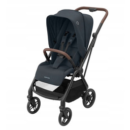 Wozek maxi-cosi Leona 2