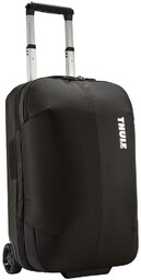 Walizka kabinowa Thule Subterra Carry-On 55 cm -