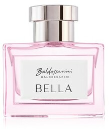 Baldessarini Bella Woda perfumowana 30 ml