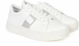 Liu Jo Sneakersy "Alicia 507"