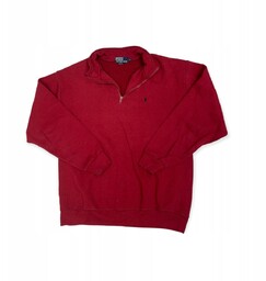 Bluzka sweter męski POLO RALPH LAUREN M