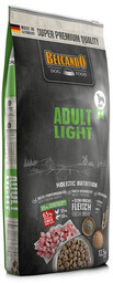BELCANDO Adult Light 12,5 kg