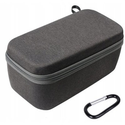 SUNNYLIFE Futerał do DJI Mavic 3