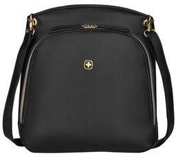 Torba Damska 10" Wenger LeaSophie 610189