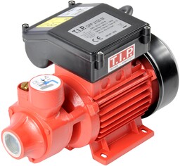 Pompa Ogrodowa Do Wody Powierzchniowa Wodna 550W