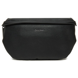 Saszetka nerka Calvin Klein Ck Must Waistbag K50K512786
