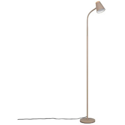 Rl Light Regulowana lampa podłogowa PONGO R45831143 LED