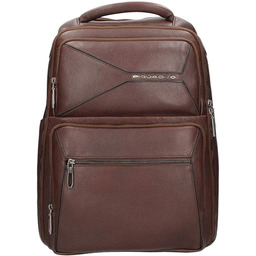 PIQUADRO, Kabriolet na plecak mono sling bag
