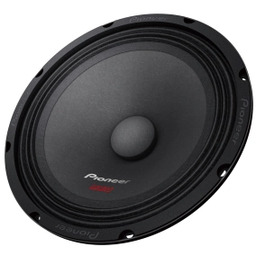 Pioneer TS-M2010PRO Głośniki samochodowe