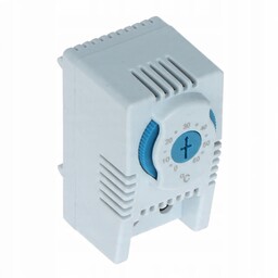 Termostat zamykający STS011