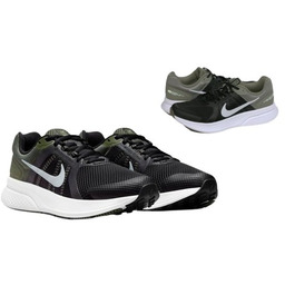 NIKE RUN SWIFT 2-45,5