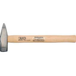 JUCO Młotek ślusarski 29992 (0.3 kg)