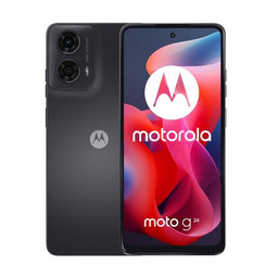 nowy Smartfon Motorola Moto G24 8 /128 Gb
