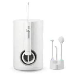 Panasonic EW1614W503 Irygator do zębów