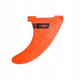 Statecznik Do Desek Sup Jobe Pomarańczowy