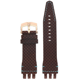 Pasek Vostok Europe Energia 20 mm