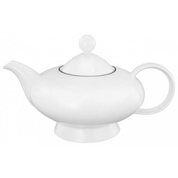 Seltman Wieden SELTMANN LIDO BLACK LINE Dzbanek