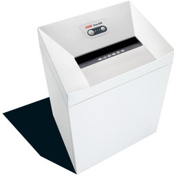 Niszczarka HSM Pure 530